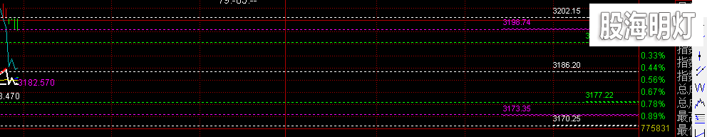 QQ图片20190425095922.png