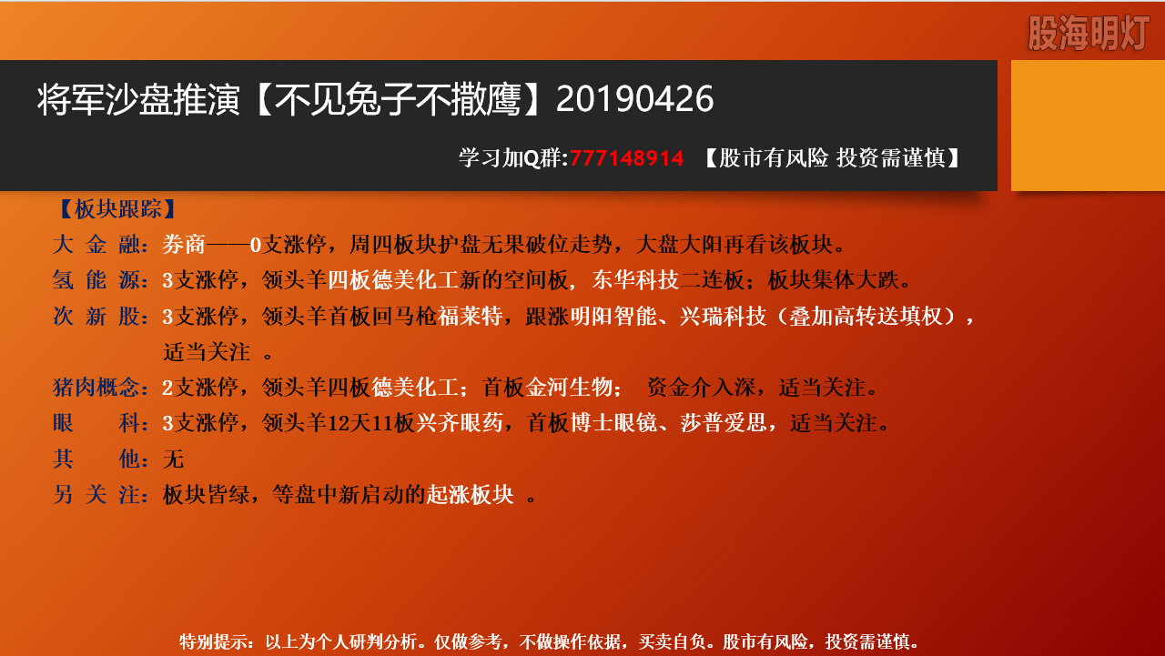 QQ截图20190425215005.png