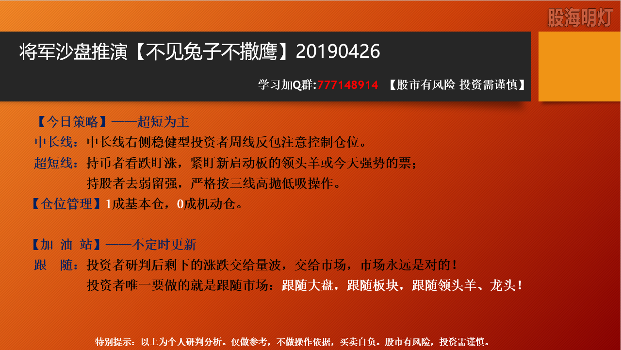 QQ截图20190425215032.png