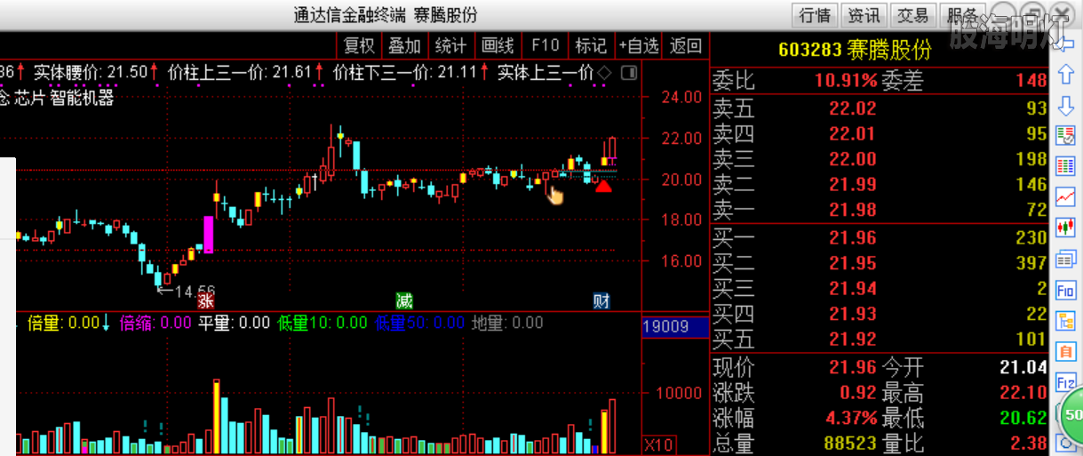 1556431113(1).png