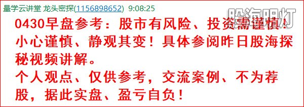 盘中提醒1.jpg