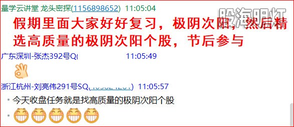 盘中提醒3.jpg