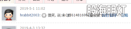 CUVT}GSE300CK)D856E7II0.png