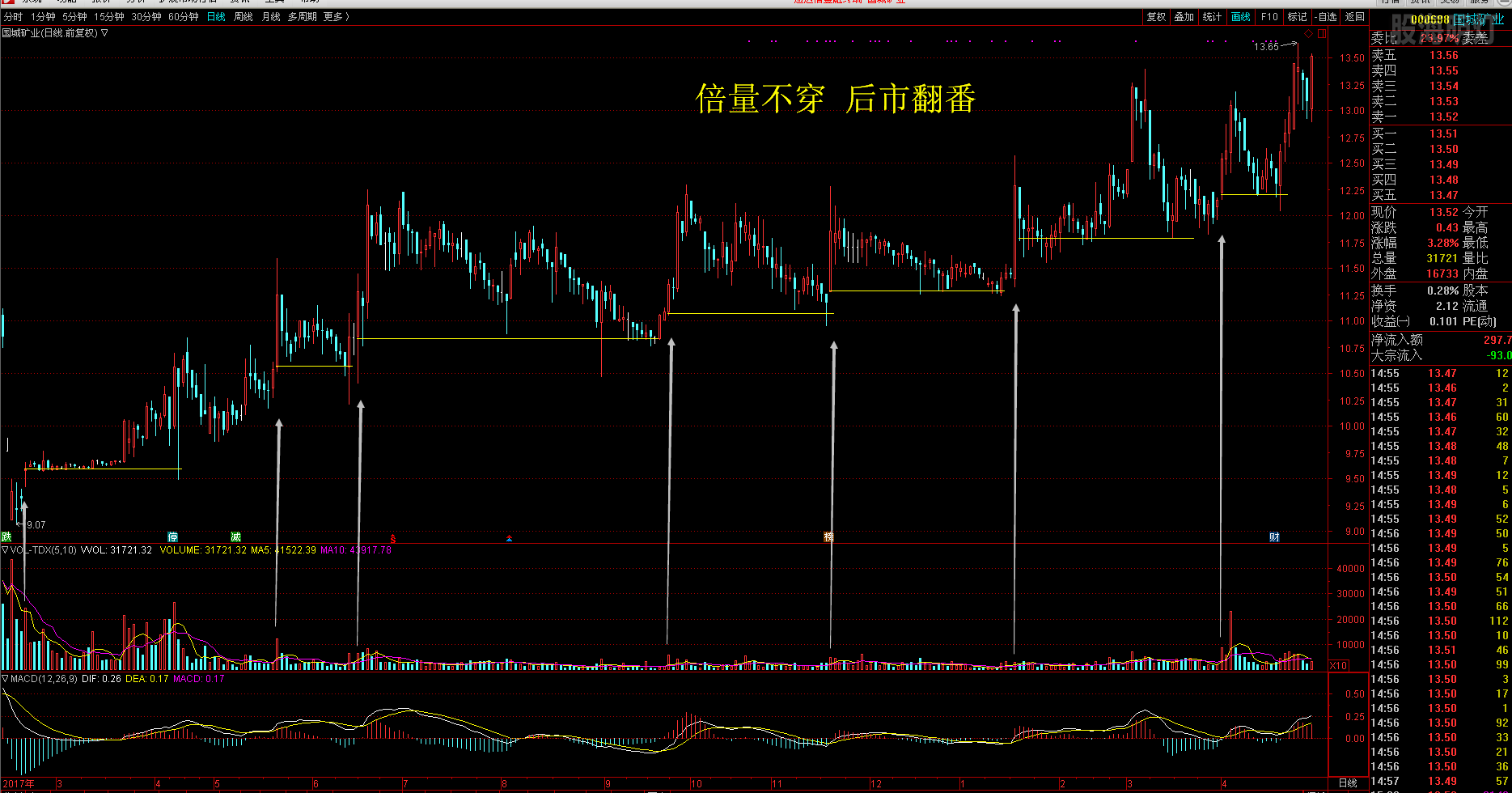 QQ图片20190504213814.png