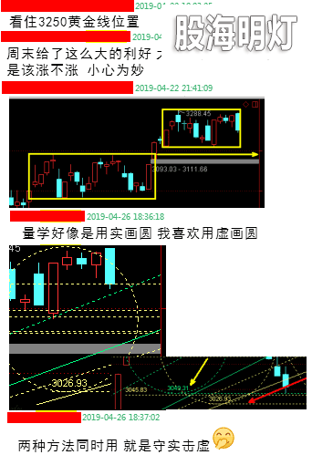 上证群交流.png