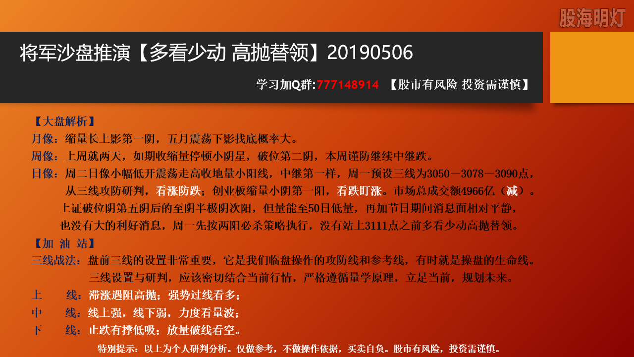 QQ截图20190505211339.png