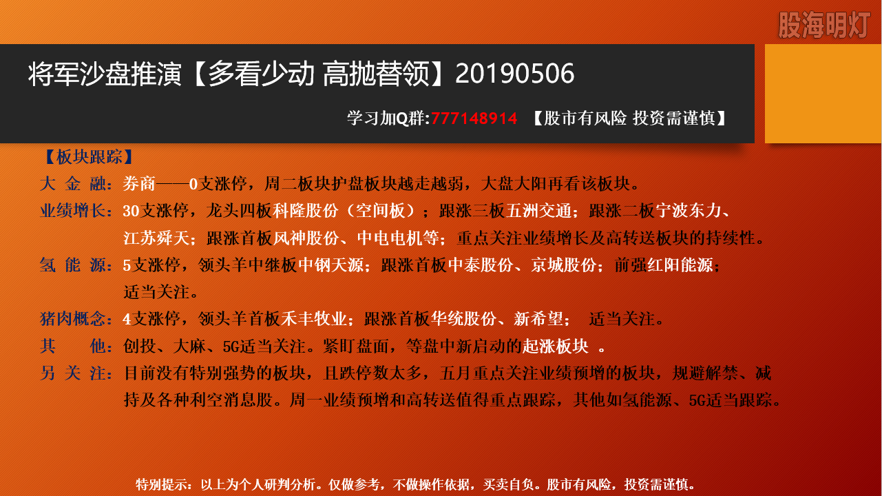 QQ截图20190505211358.png