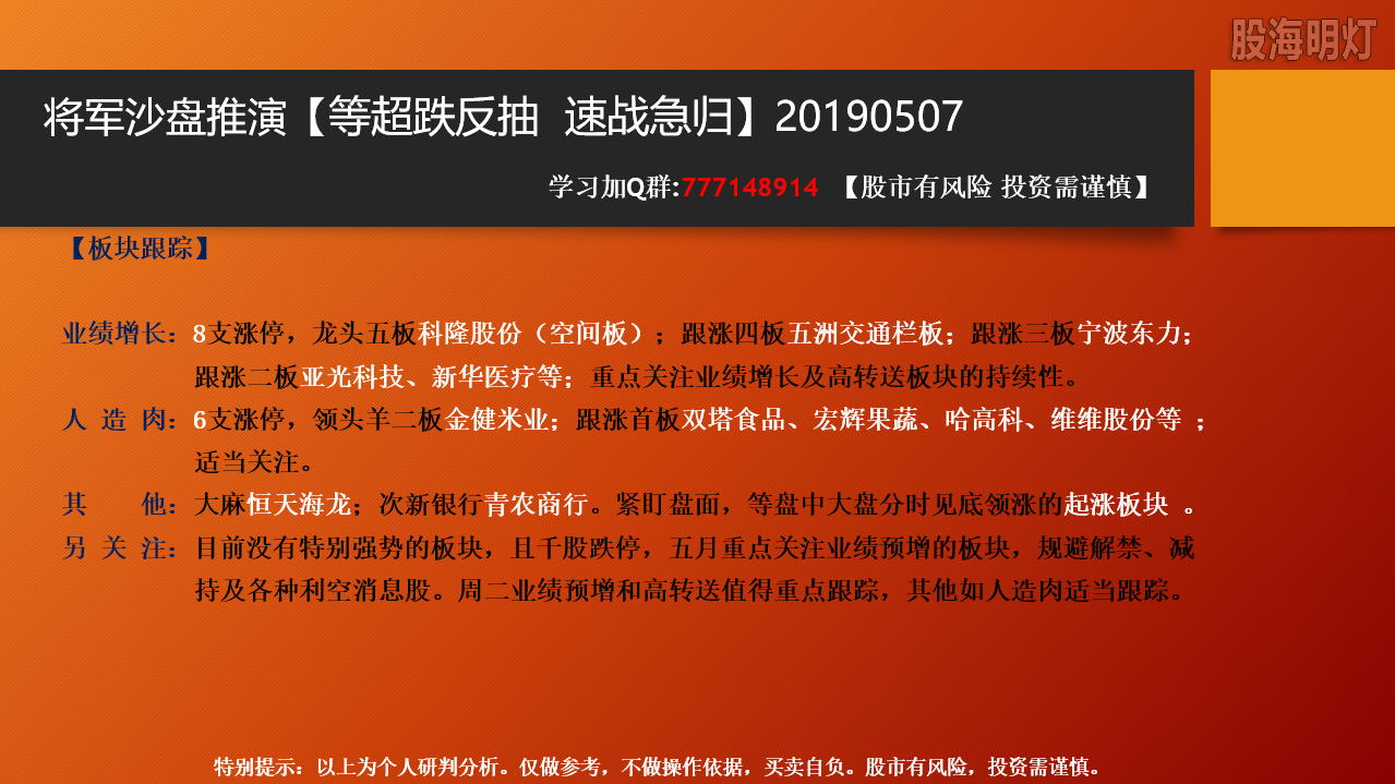 QQ截图20190506205938.png