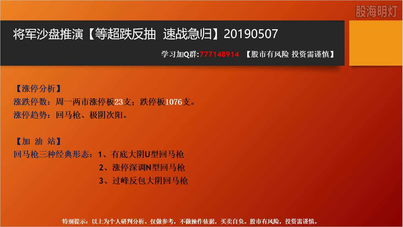 QQ截图20190506205952.png