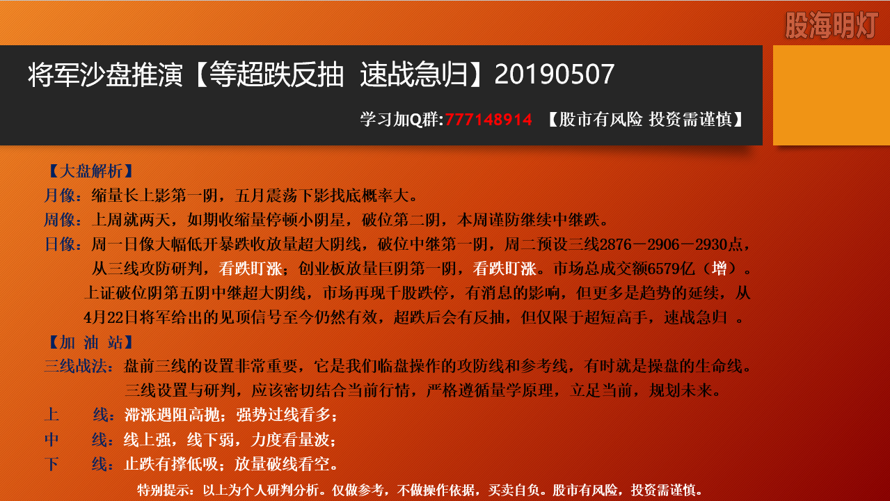 QQ截图20190506211750.png