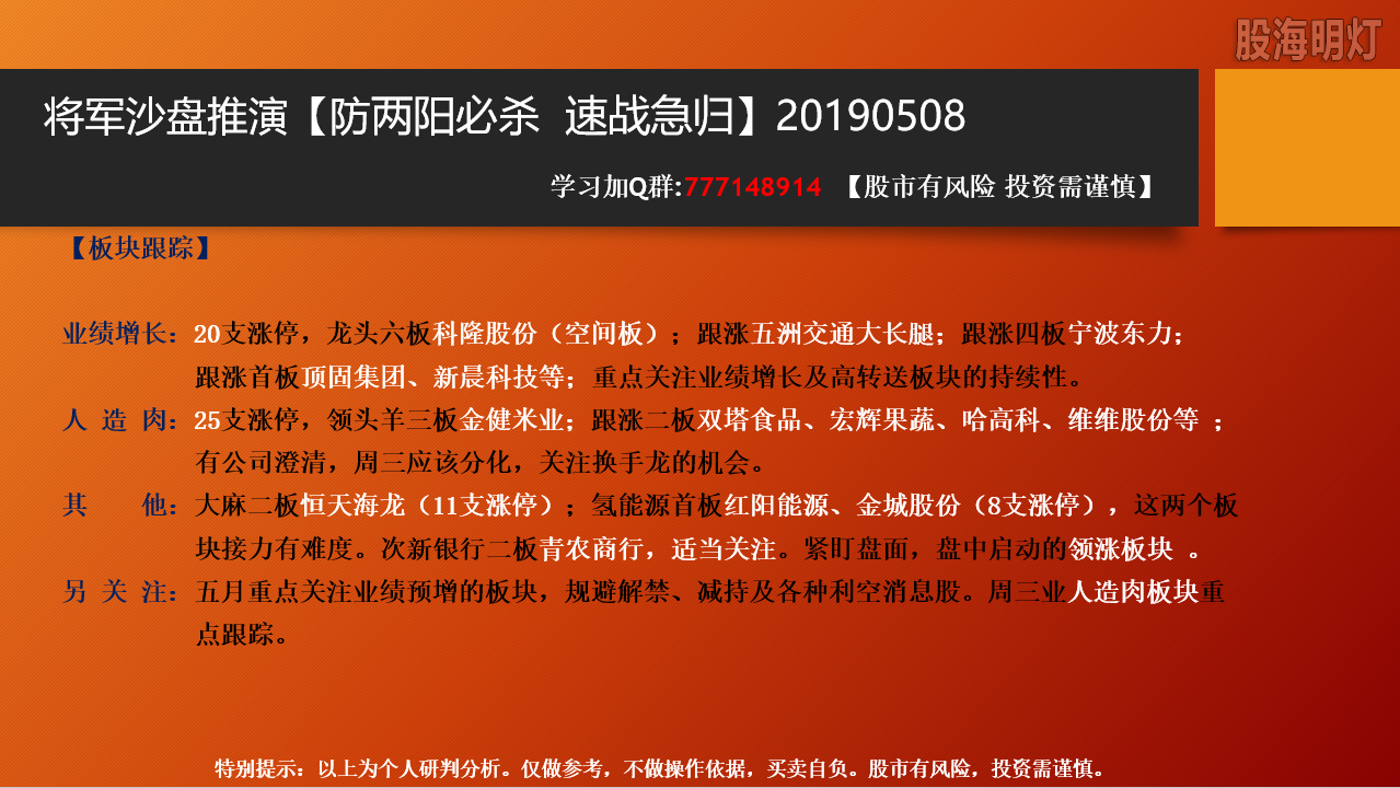 QQ截图20190507211635.png