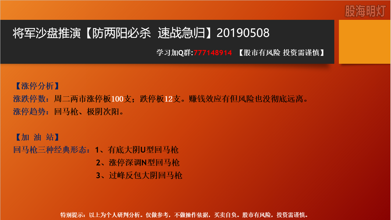 QQ截图20190507211701.png