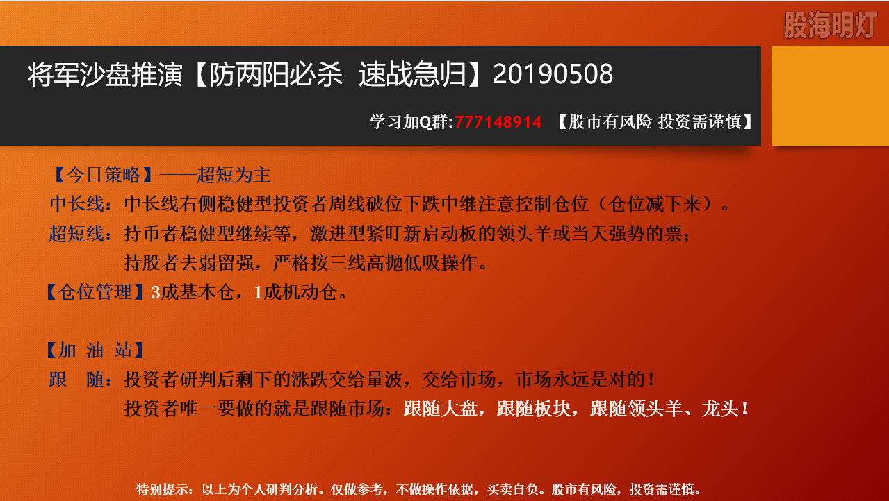 QQ截图20190507211716.png