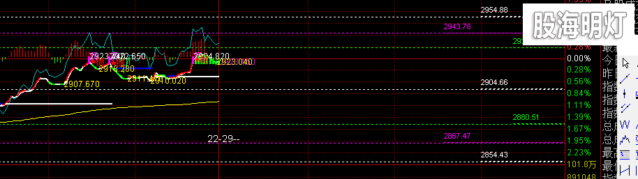 QQ图片20190508122039.png