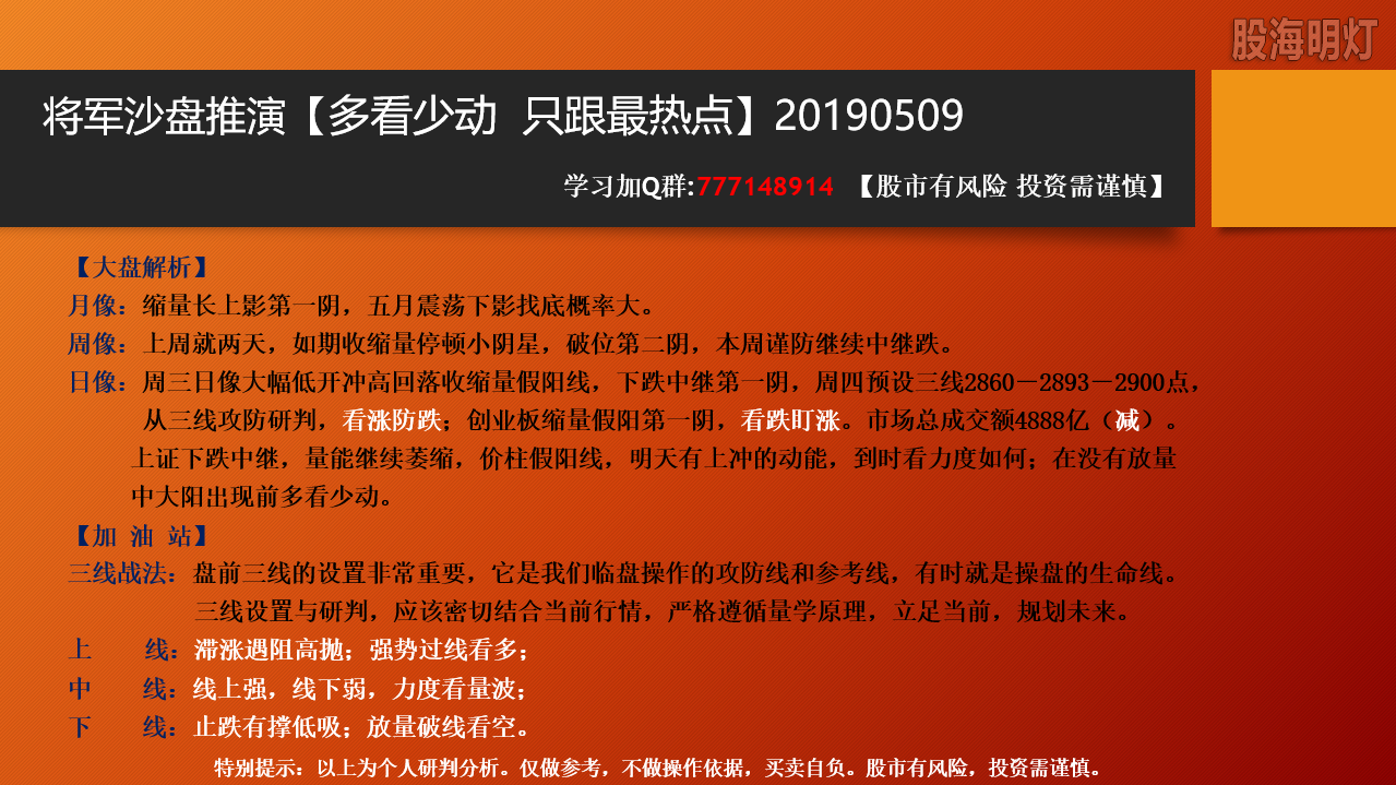 QQ截图20190508215442.png