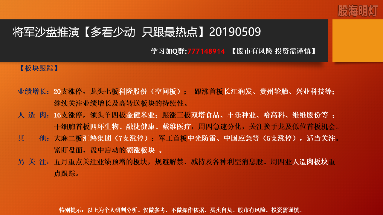 QQ截图20190508215716.png