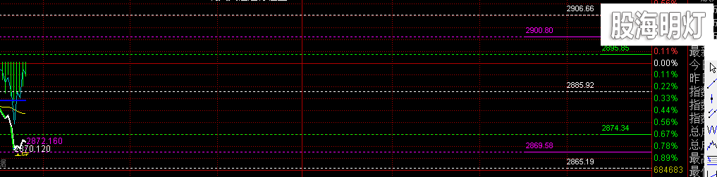 QQ图片20190509095512.png