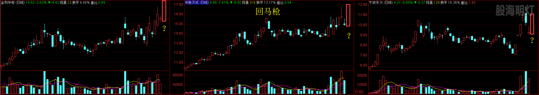 QQ图片20190509150436.png