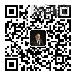 qrcode_for_gh_d0c2a4e1c421_258.jpg