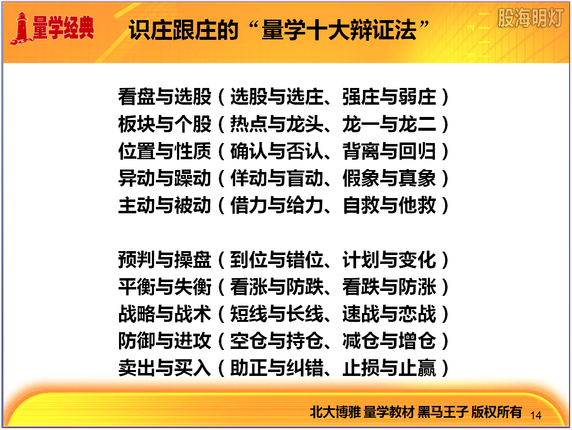 辩证法.png