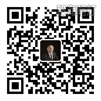 qrcode_for_gh_d0c2a4e1c421_344.jpg