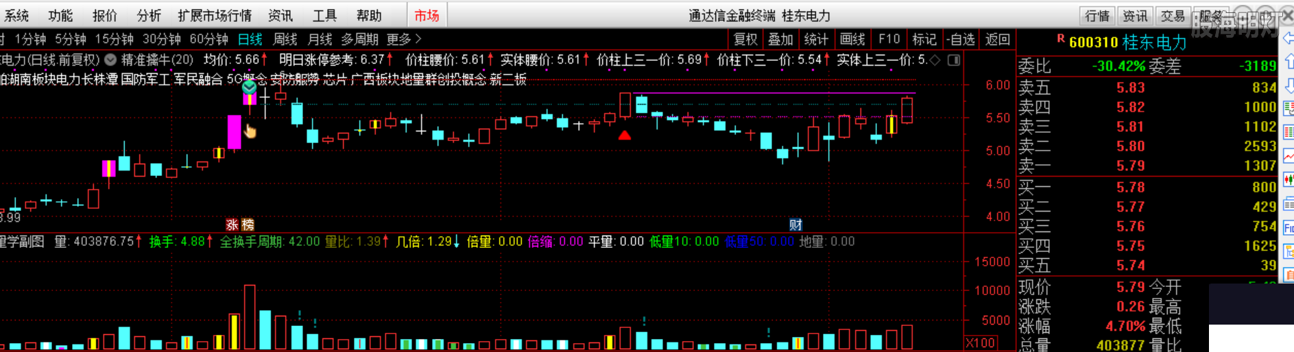 SLUPS1)E()NIZ{660BLPV(U.png