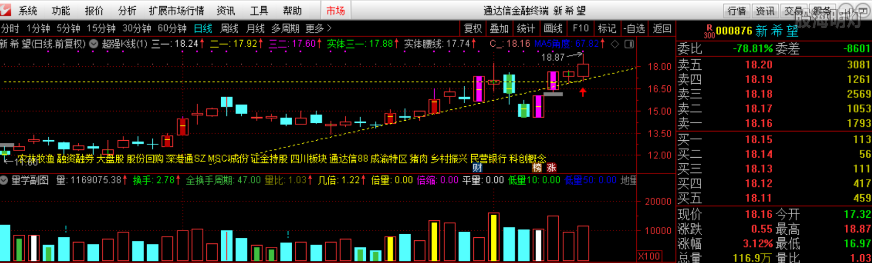 J$_`XLB3_N1XQV]Y]IXA}W8.png