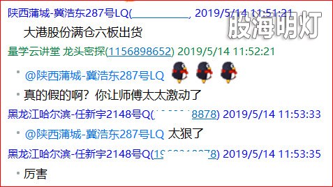 盘中提醒7.jpg