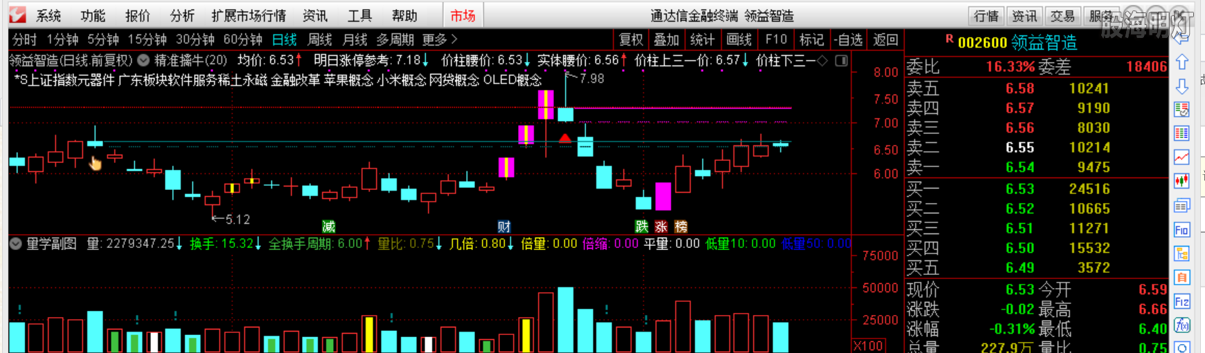 ONV[C$R[_2ALUUABE(T5)L8.png