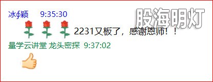 盘中提醒2.jpg