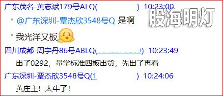 盘中提醒7.jpg