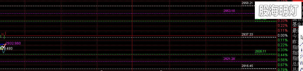 QQ图片20190516094628.png