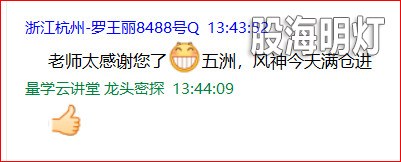 盘中提醒2.jpg
