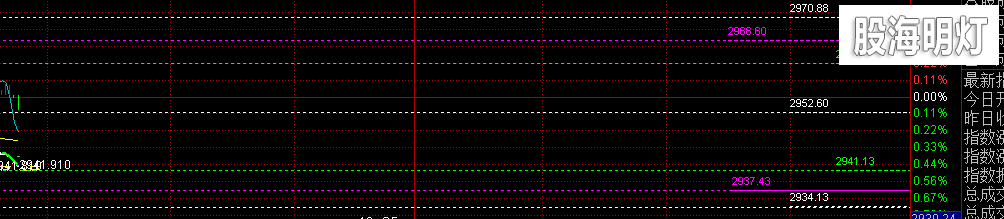 QQ图片20190517100218.png