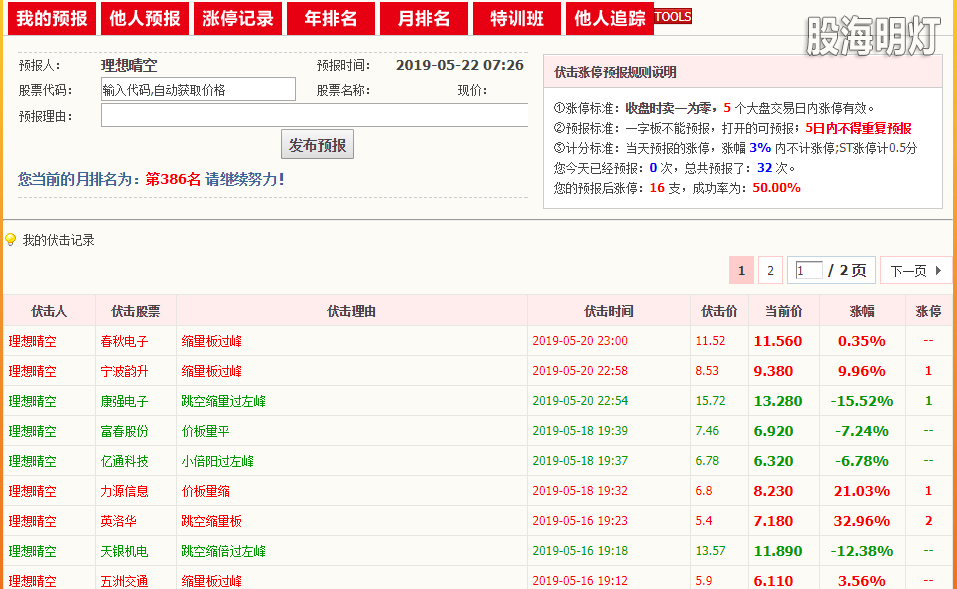 成长留影.png