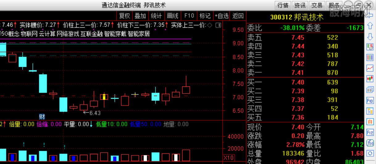 1558508896(1).png
