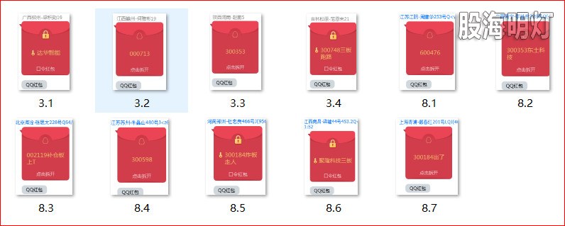 涨停图1.jpg