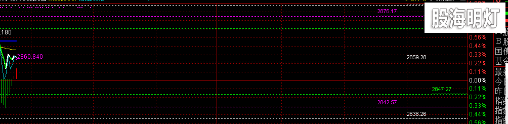 QQ图片20190524095449.png