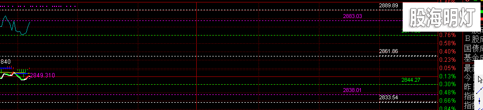 QQ图片20190527100740.png