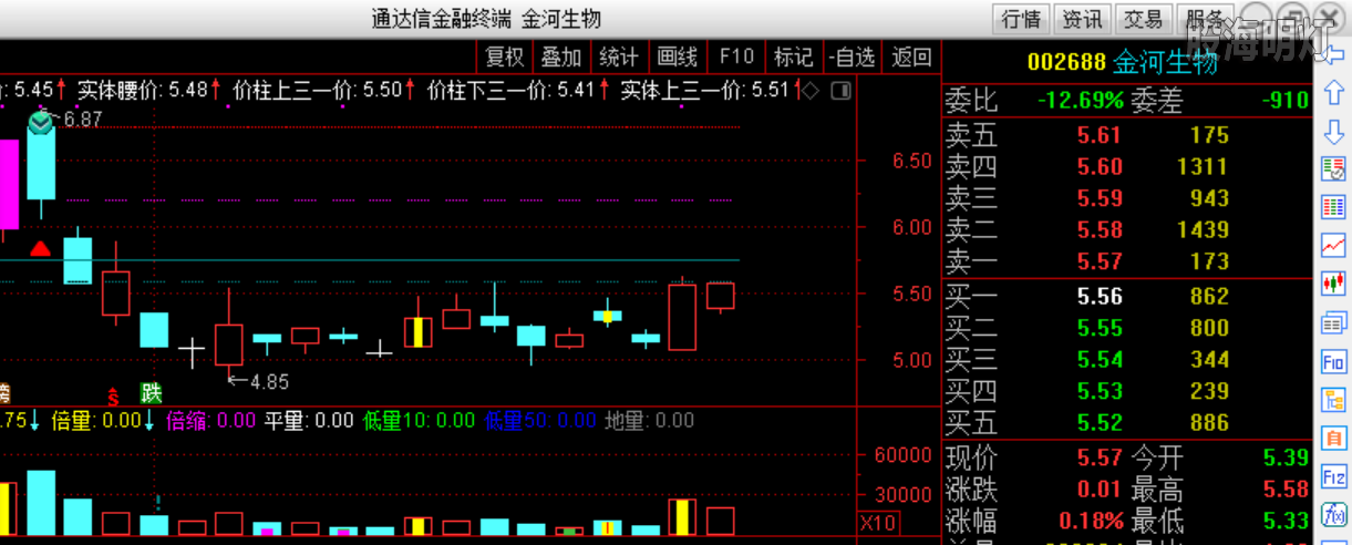 1558941050(1).png
