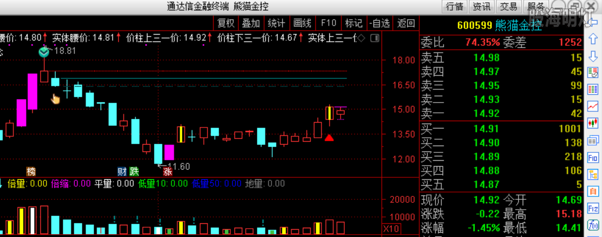 1559056033(1).png