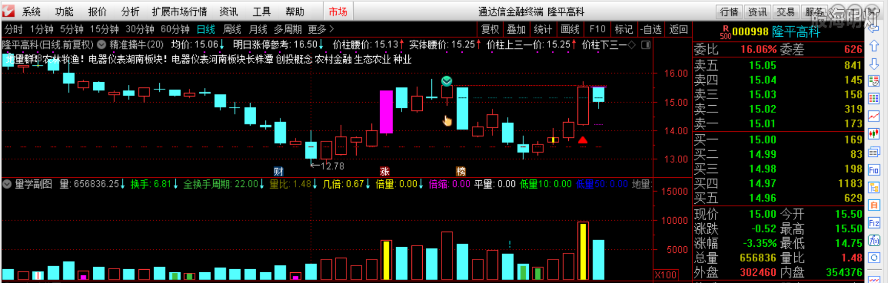 VKSZ7PZBK$PVEALFA$FQQZC.png