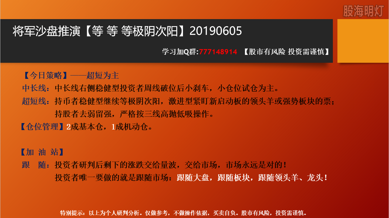 QQ截图20190604232428.png