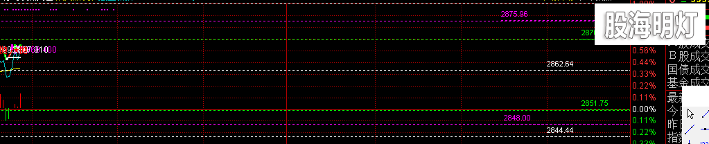 QQ图片20190611095733.png