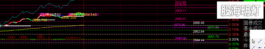 QQ图片20190611114857.png