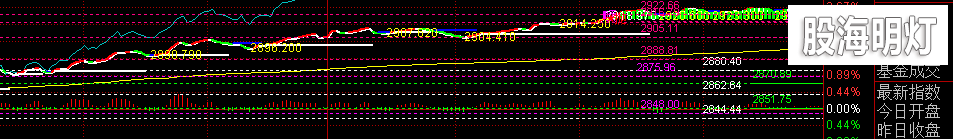 QQ图片20190611200526.png