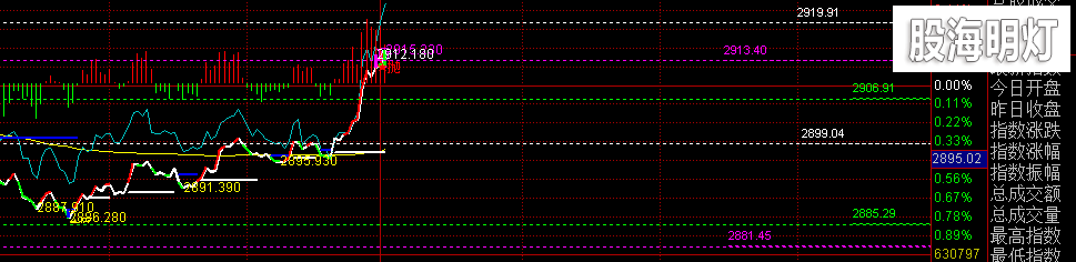 QQ图片20190613131112.png