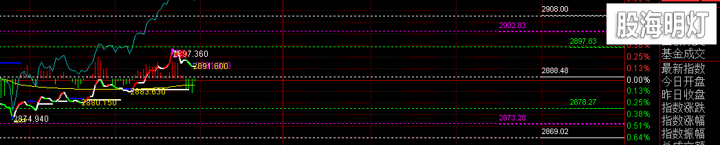 QQ图片20190618110757.png