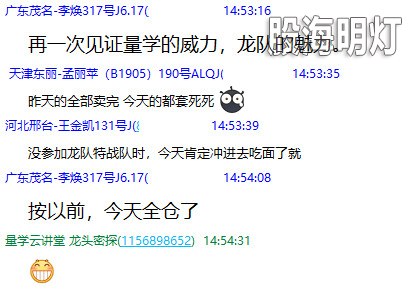 盘中提醒2.jpg