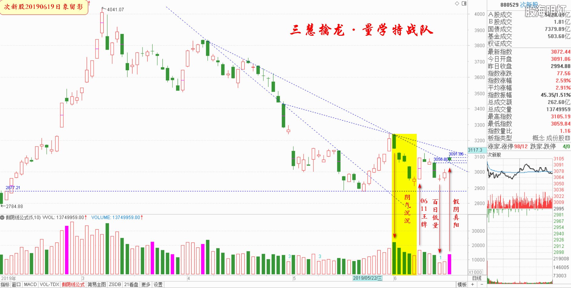 龙头热点1.jpg